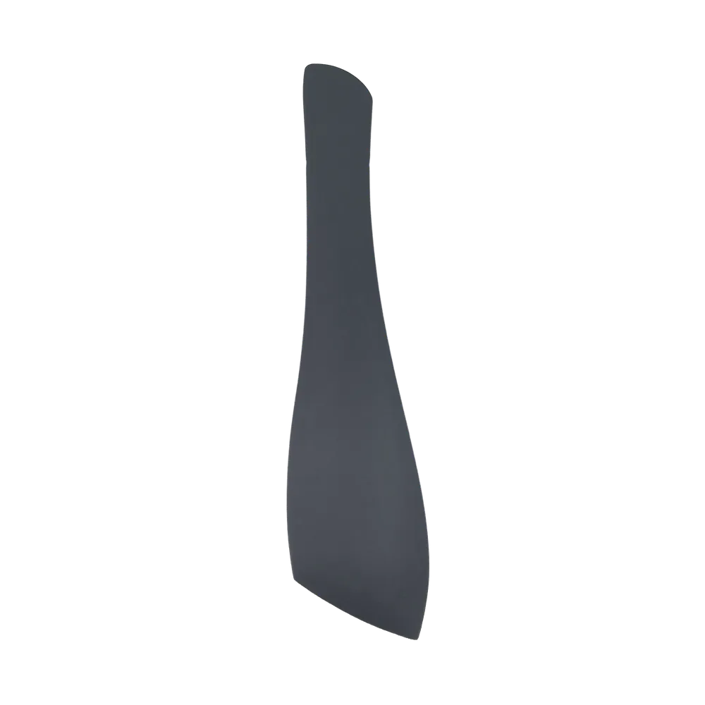 Szpatułka silikonowa 28cm 1275 Besthoff