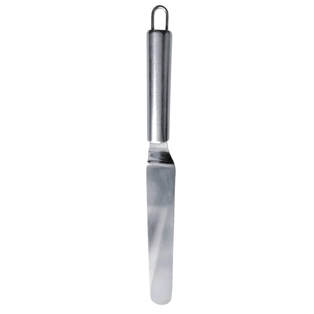 Cake knife 30 cm 1266 Besthoff