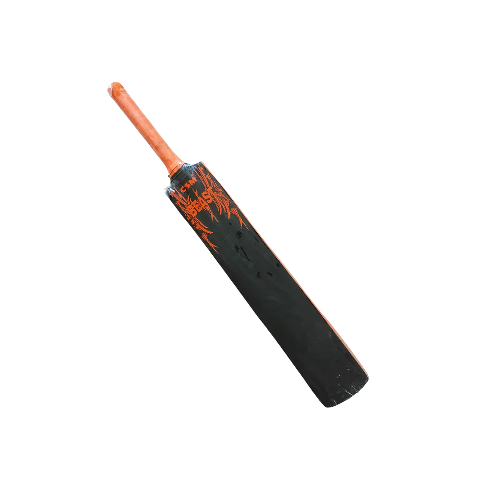 Kij do krykieta Beast Cricket Bat CSM 85cm