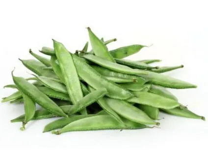 Paapidi Broad Beans 500g