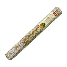 Jasmine Incense Sticks Hem 20 pcs