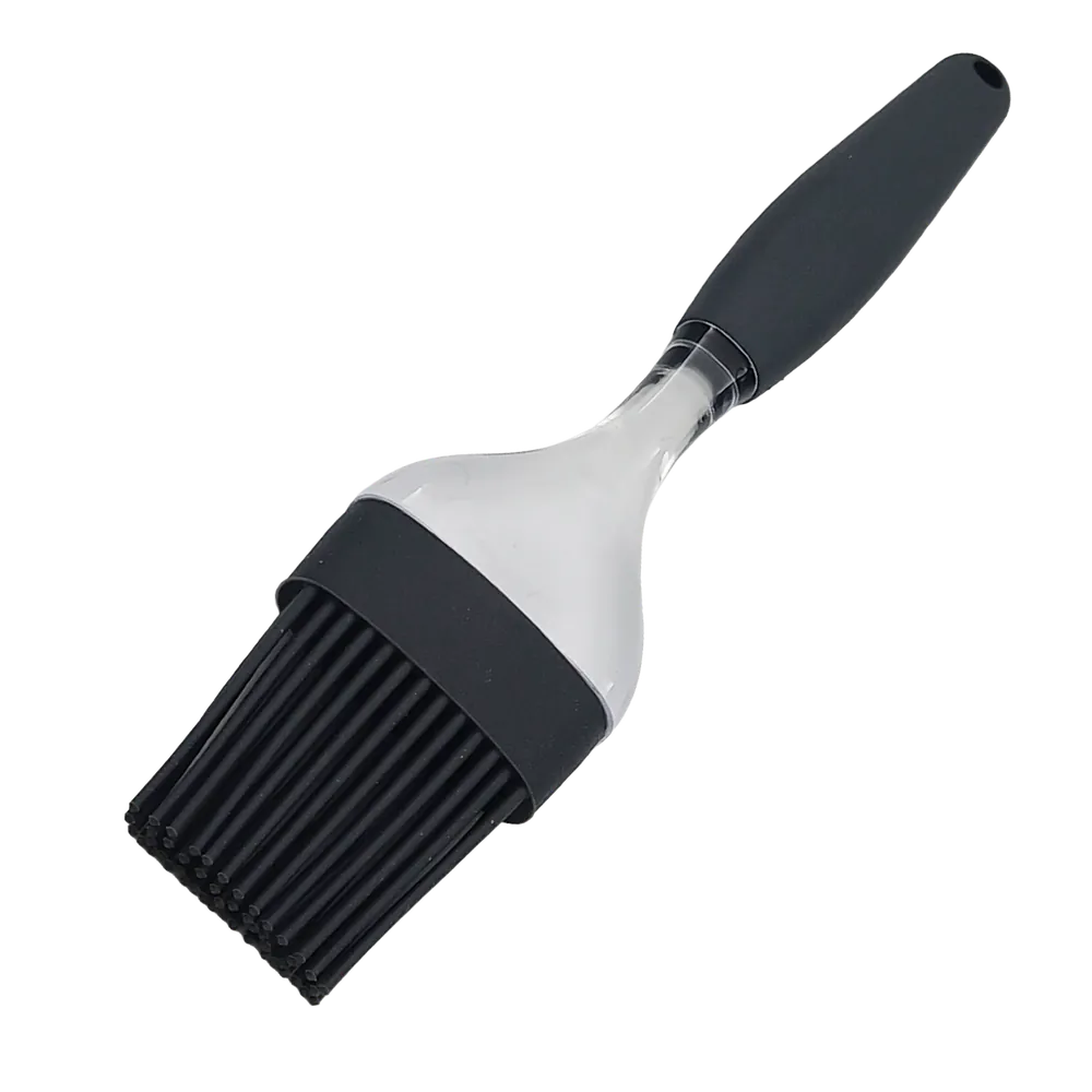Silikonowy pędzel kuchenny 24cm 1277 Besthoff