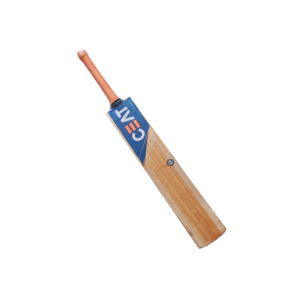 Kij do krykieta Gripp Stra Cricket Bat CEAT 86cm