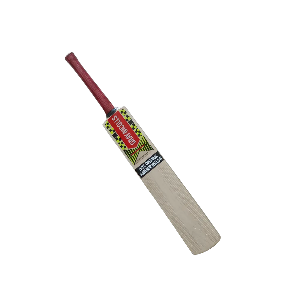 Kij do krykieta Cricket Bat Gray-Nicolls 82cm