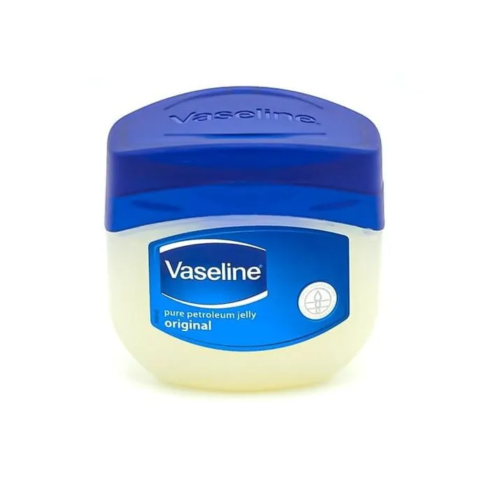 Wazelina kosmetyczna Original Vaseline 100ml