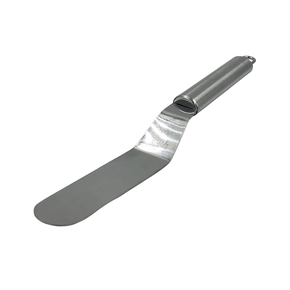 Nóż do ciasta 15 cm 1263 Besthoff