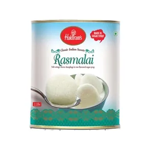 Rasamalai 1kg