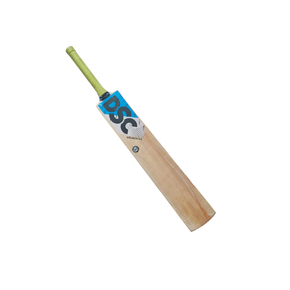 Kij do krykieta Cricket Bat DSC 86cm