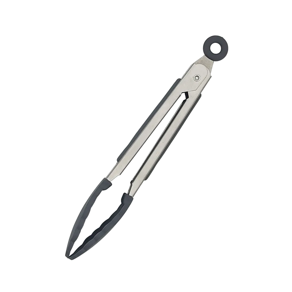 Uniwersalne szczypce kuchenne 21cm 1273 Besthoff