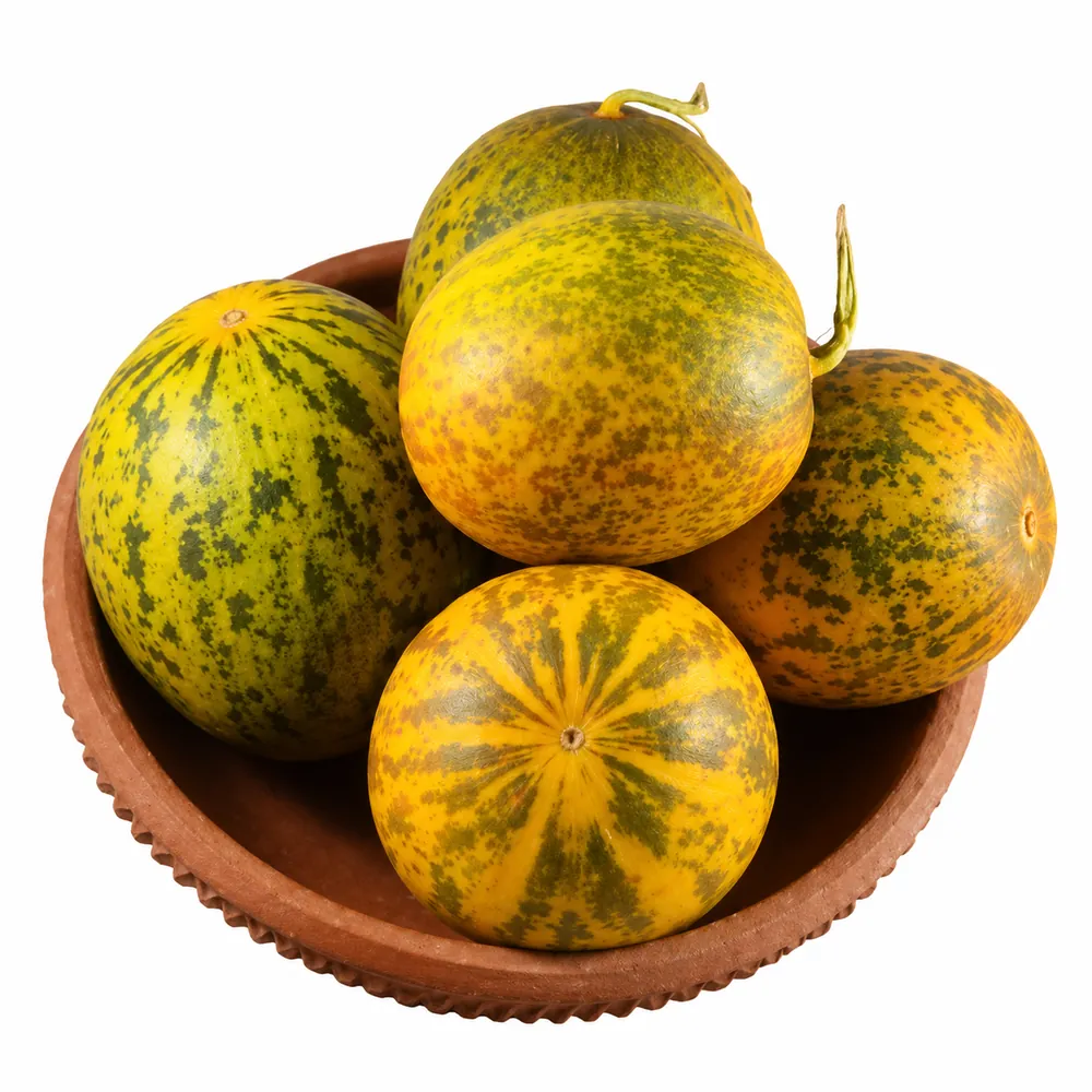 Świeży ogórek Valarica Cucumber 500g