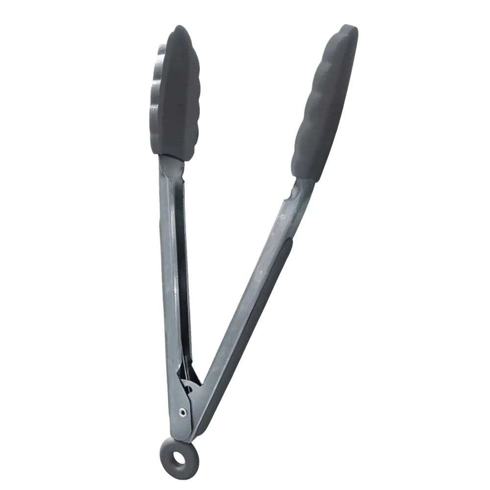 Uniwersalne szczypce kuchenne 34cm 1272 Besthoff