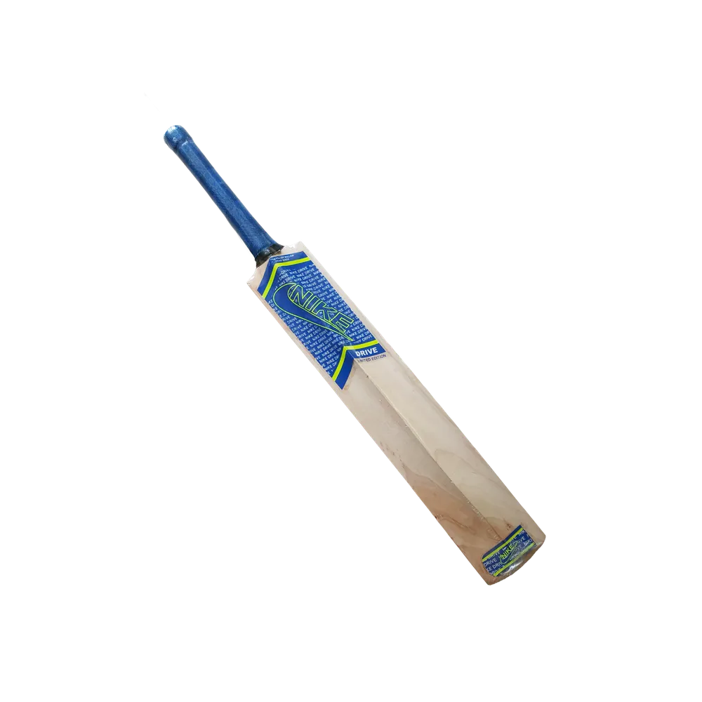 Kij do krykieta Drive Cricket Bat Nike 85cm