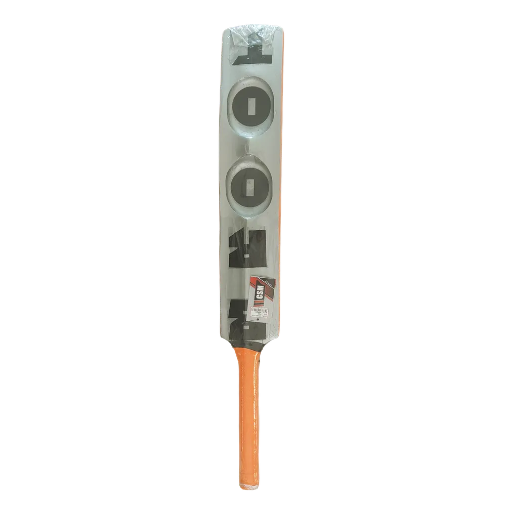 Kij do krykieta Cricket Bat CSM Chopra Son 82cm