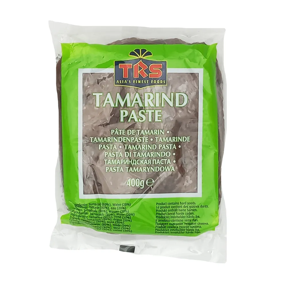 Tamarind TRS 400g