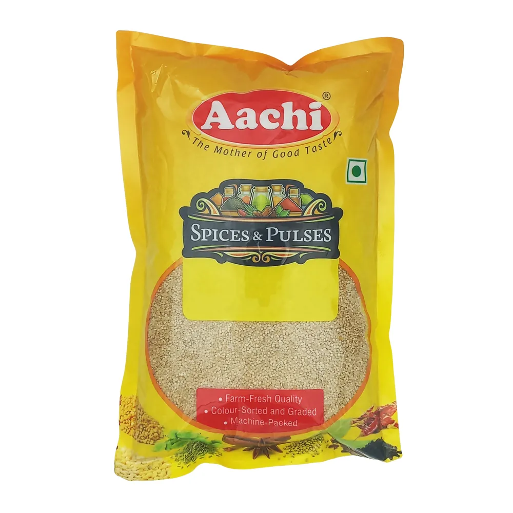 Barnyard Millet Aachi 1kg