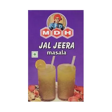 Jal Jeera Masala MDH 100g