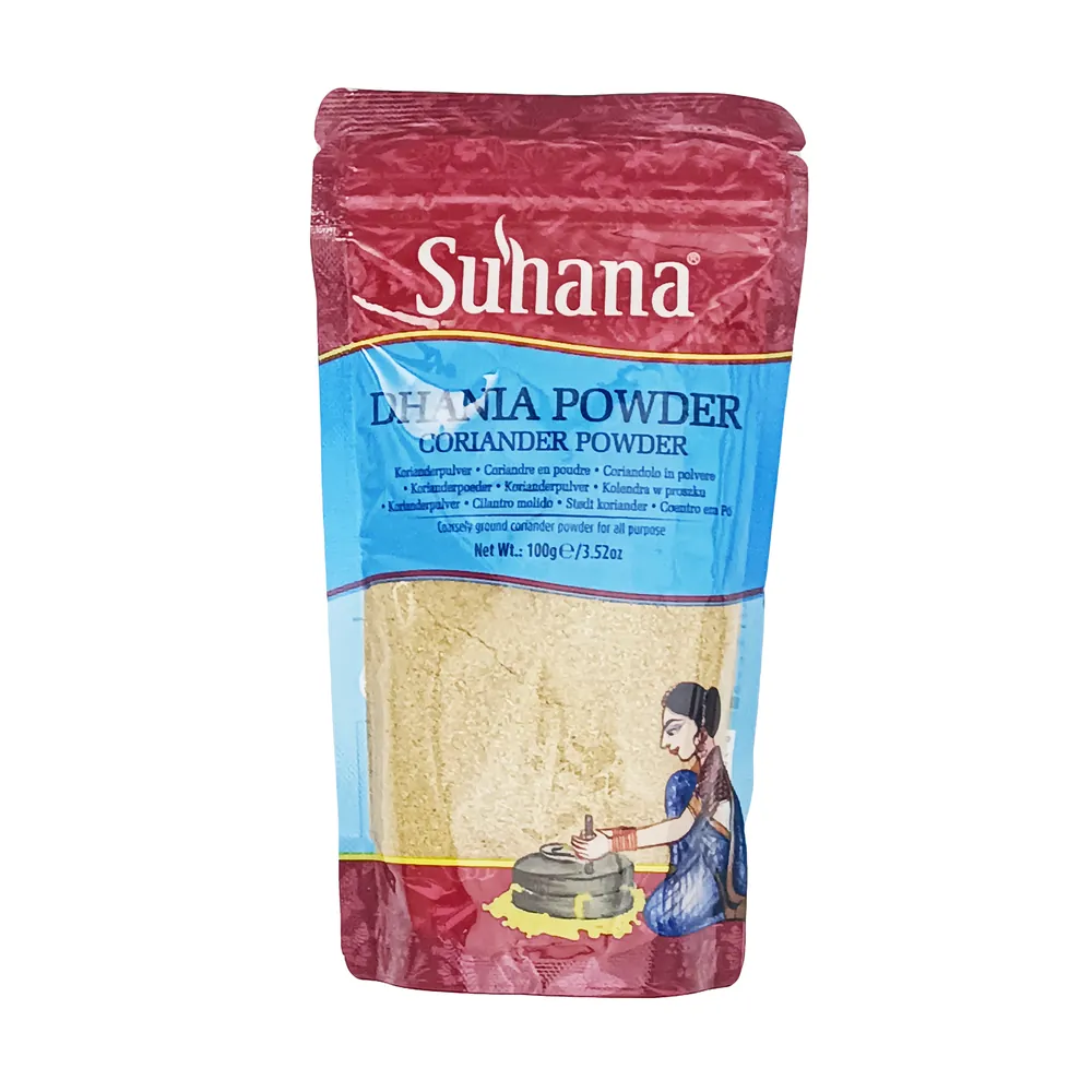 Coriander Powder Suhana 100g