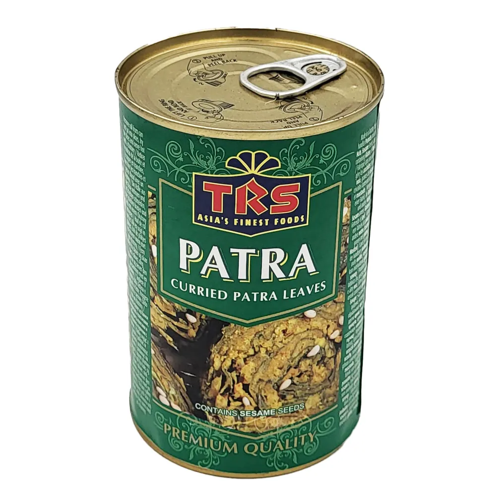 Patra TRS 400g