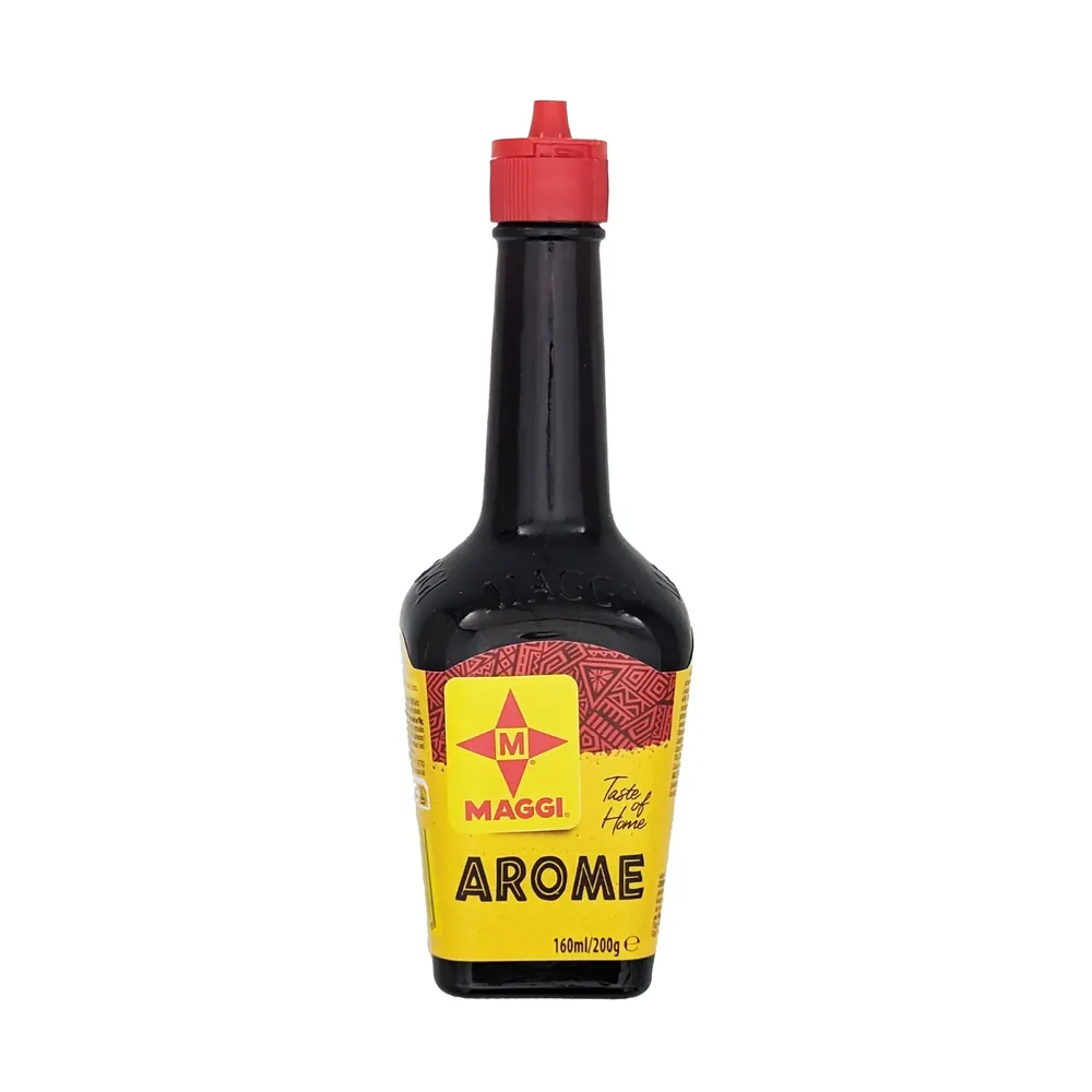 Przyprawa w płynie Arome Maggi 200g