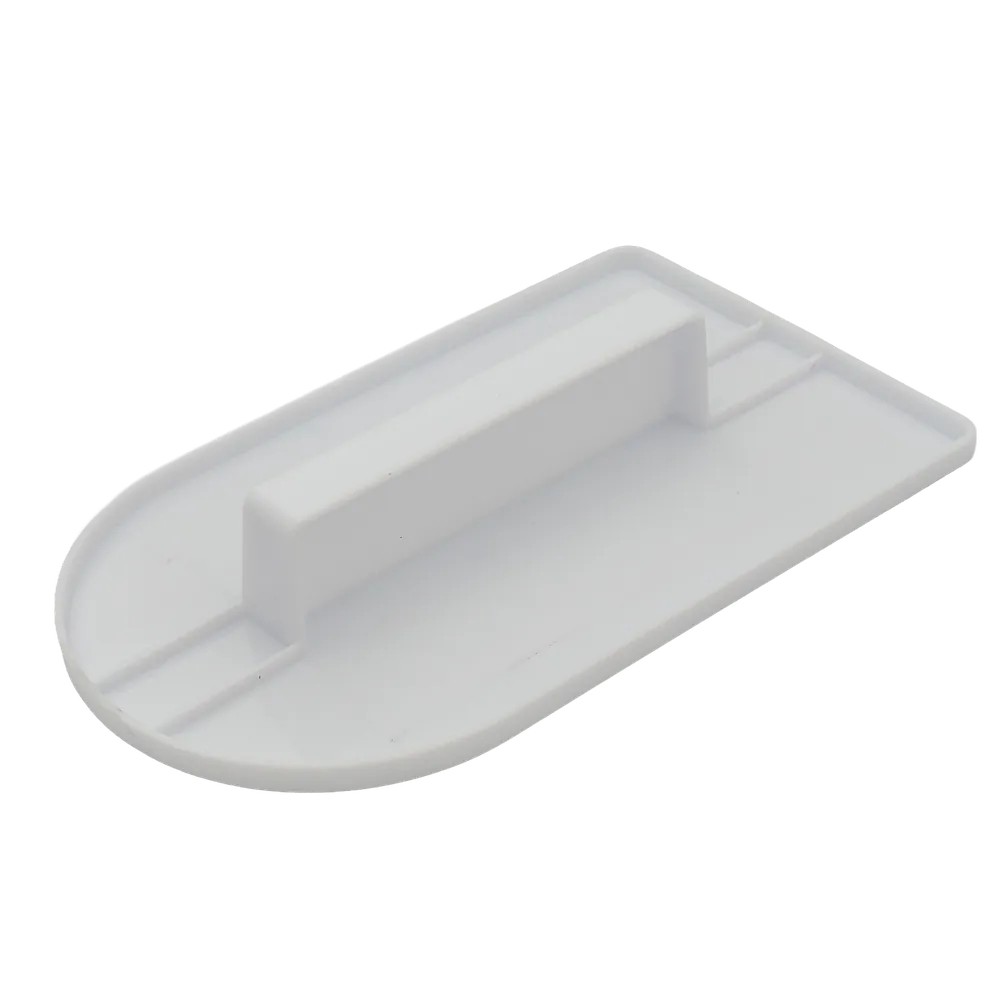 Szpatułka cukiernicza 14x8cm 1297 Besthoff