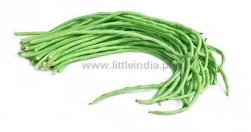 Long Beans 500g