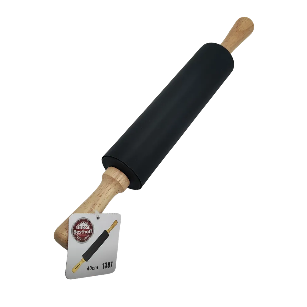 Wałek silikonowy 40cm 1307 Besthoff