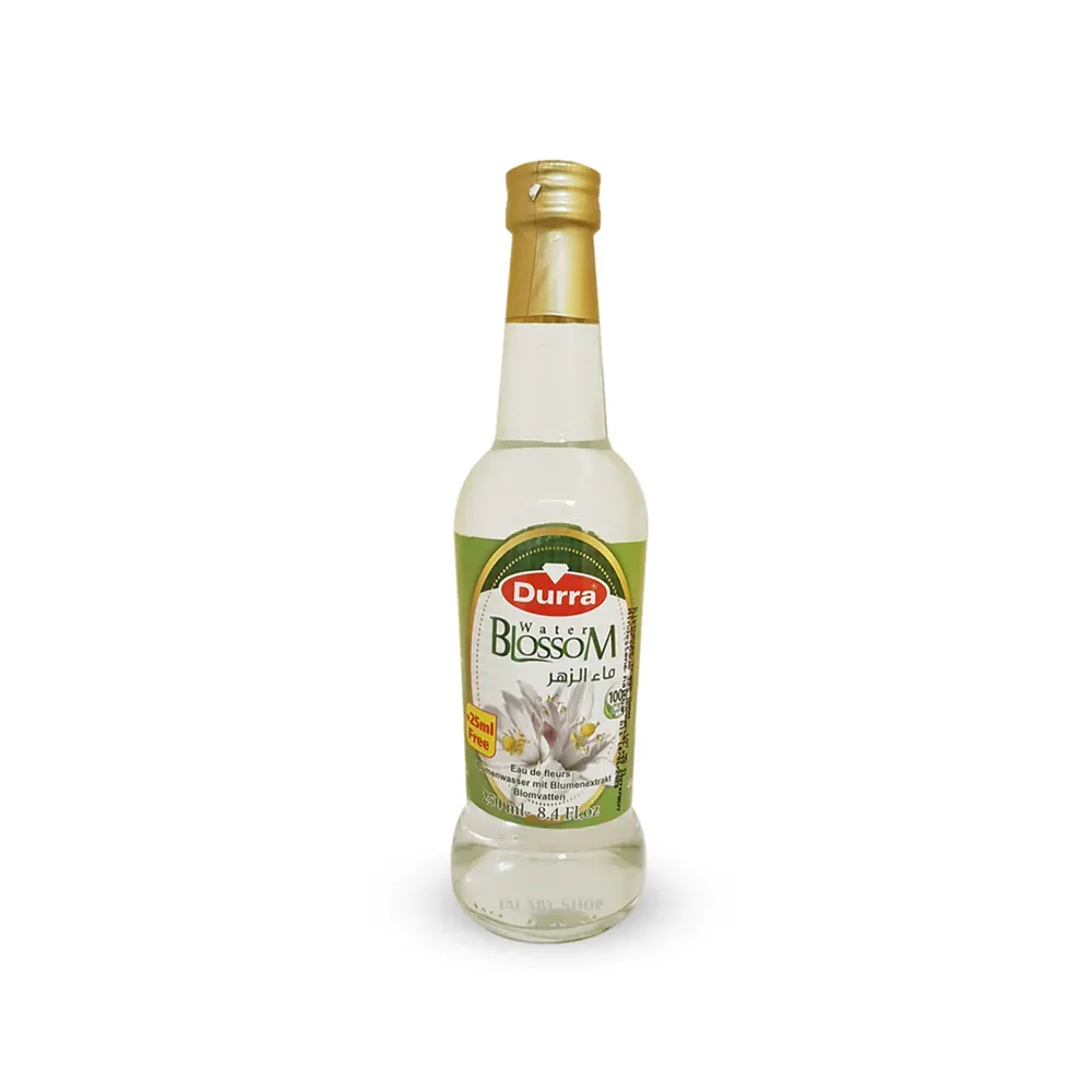 Water Blossom Al Durra 250ml