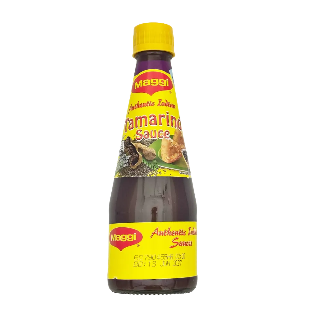 Sos tamaryndowy Tamarind Sauce Maggi 425g