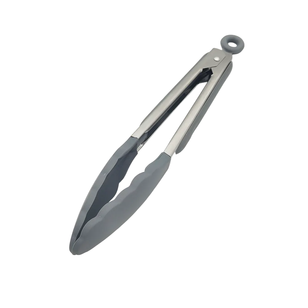 Uniwersalne szczypce kuchenne 27cm 1274 Besthoff