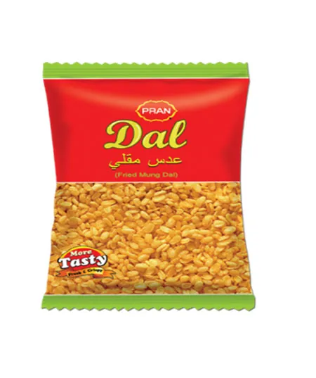 Dal Bhaja Pran 30g