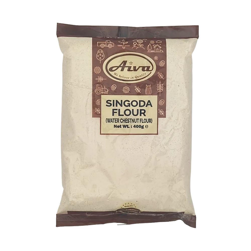 Singoda Flour Aiva 400g