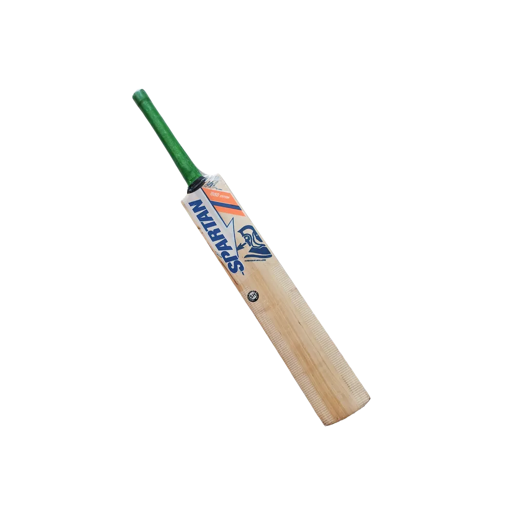 Kij do krykieta Spartan Cricket Bat MSD 86cm