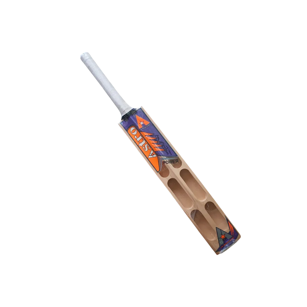 Kij do krykieta Cricket Bat Astro 85cm