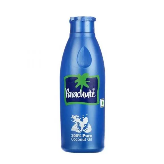 Olej kokosowy do ciała i włosów Coconut Oil Parachute 250ml