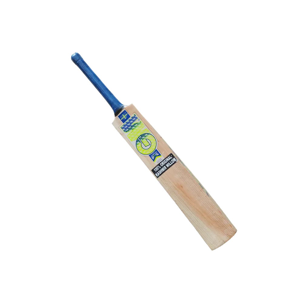Kij do krykieta Cricket Bat GM 86cm