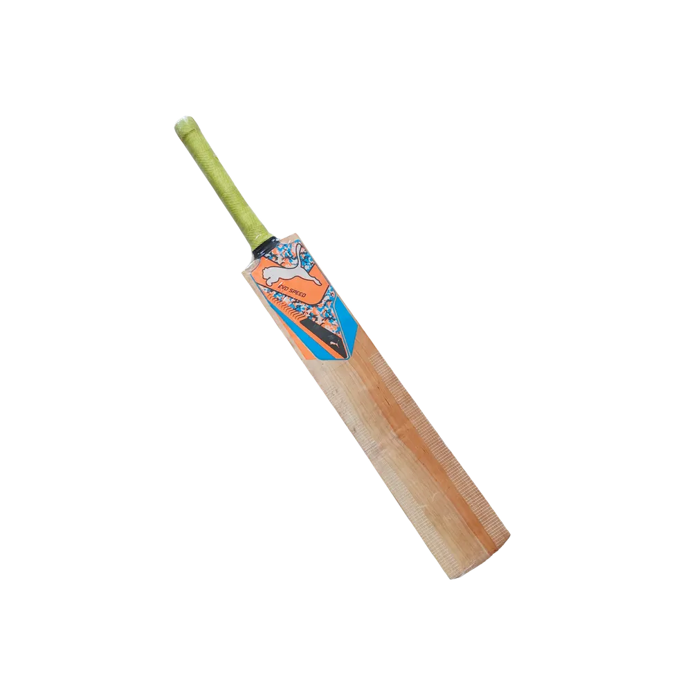 Kij do krykieta Cricket Bat Puma 86cm