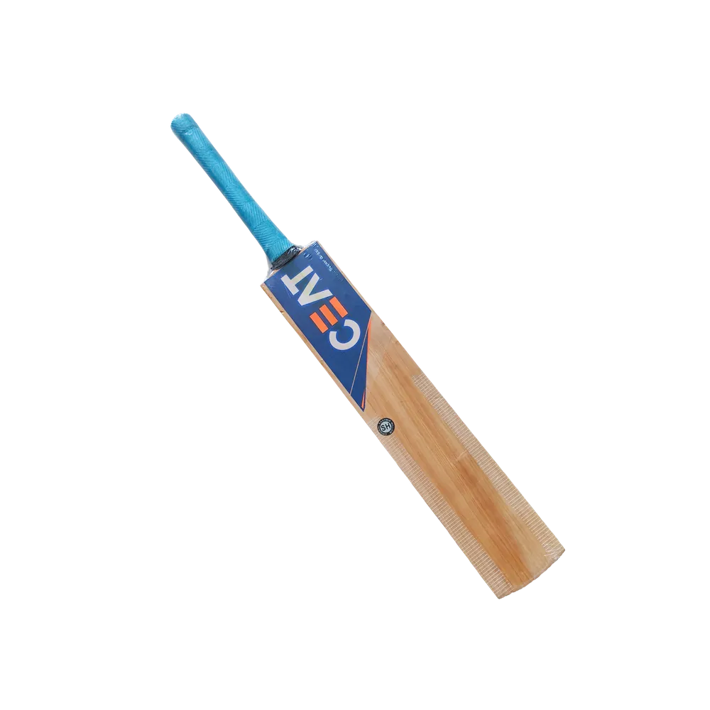 Kij do krykieta Cricket Bat CEAT 86cm