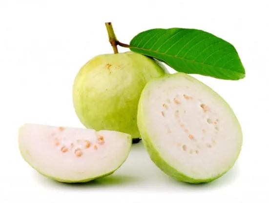 Amarud Guava 250g