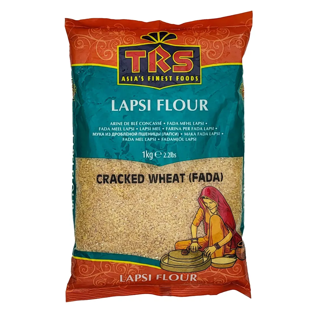 Fada Lapsi Flour TRS 1kg
