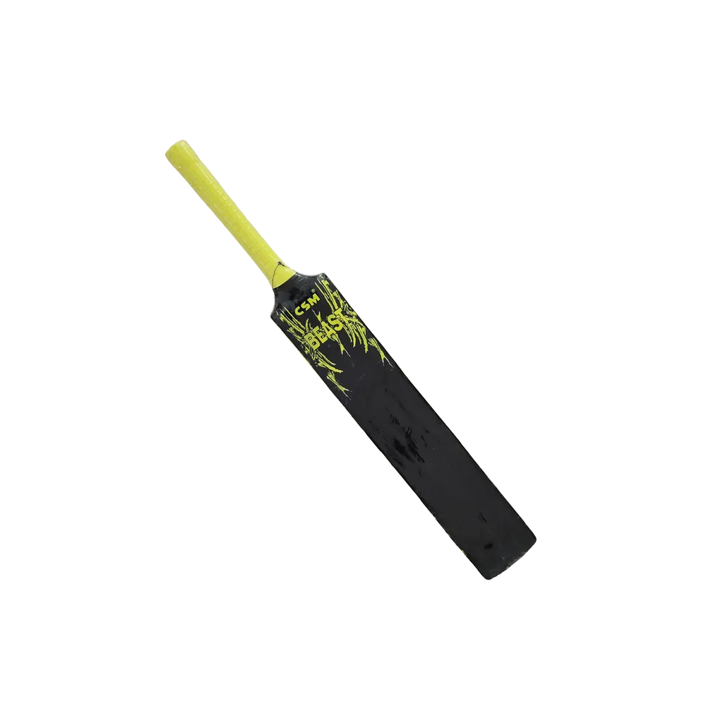 Kij do krykieta Cricket Bat CSM 84cm
