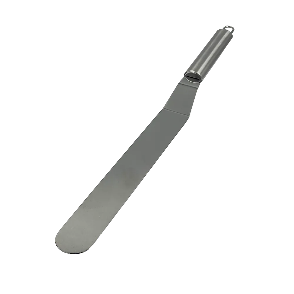 Nóż do ciasta 25 cm 1265 Besthoff